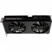 Placa video Gainward GeForce RTX 3060 Ti Ghost 8GB GDDR6, Display Port, HDMI, 256-bit